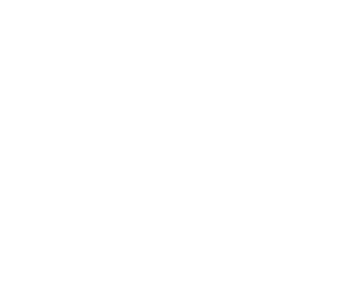 さとのば大学